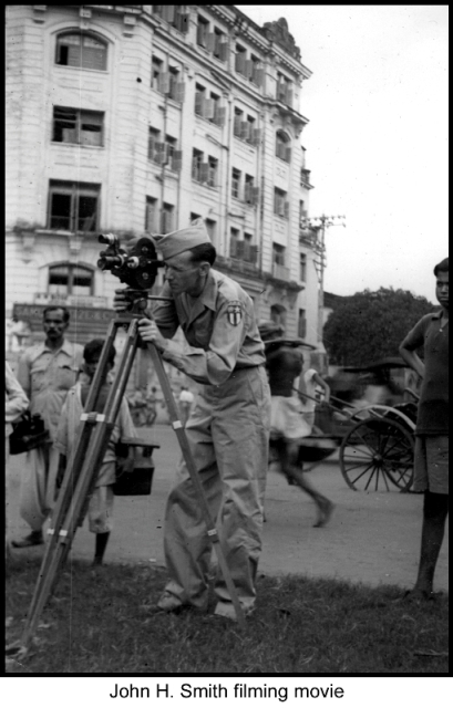  Click for next photo 